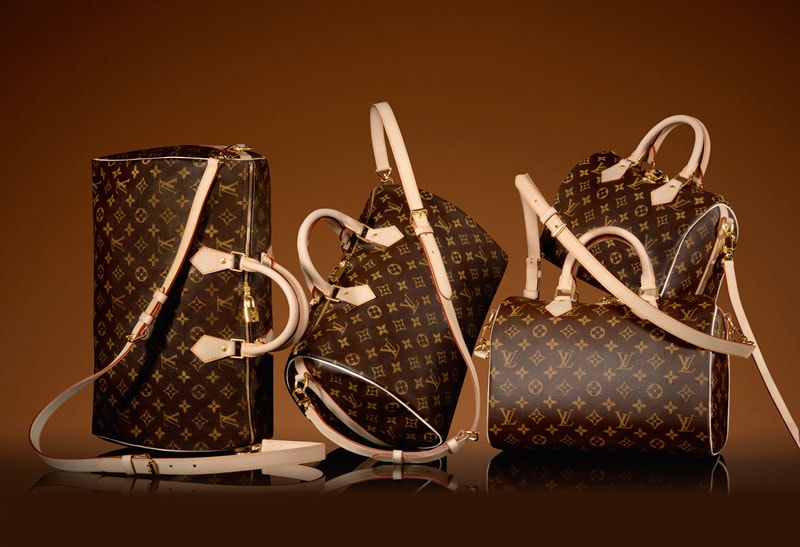 Quelle est l'histoire de la marque Louis Vuitton ? - Victoria luxe