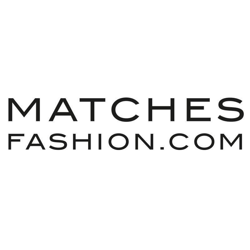 Matchesfashion annonce le depart de son PDG