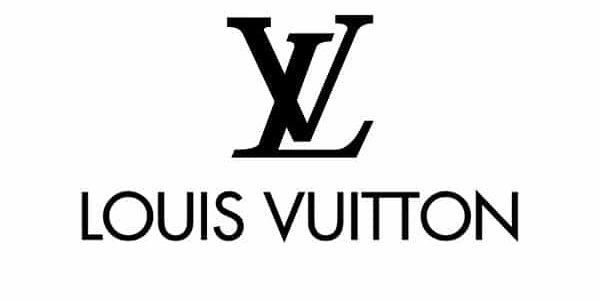 Anniversaire Louis Vuitton : La maison multiplie les projets à l'occasion  du bicentenaire de son fondateur