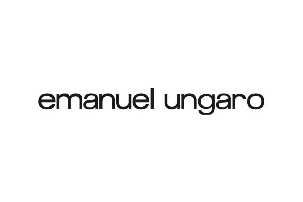 Petals by emanuel ungaro. Ungaro бренд. Ungaro одежда история бренда.