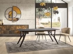 La marque de mobilier XXL Maison développe son réseau