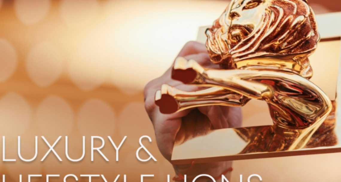 Cannes Lions 2024 : l’art à l’honneur dans les campagnes de luxe