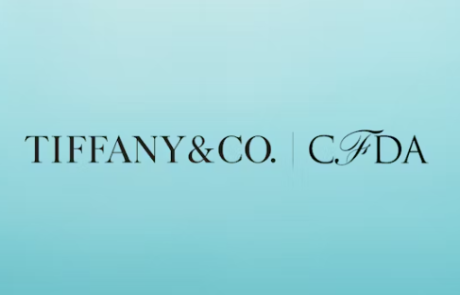 Tiffany & Co. lance un prix de la joaillerie