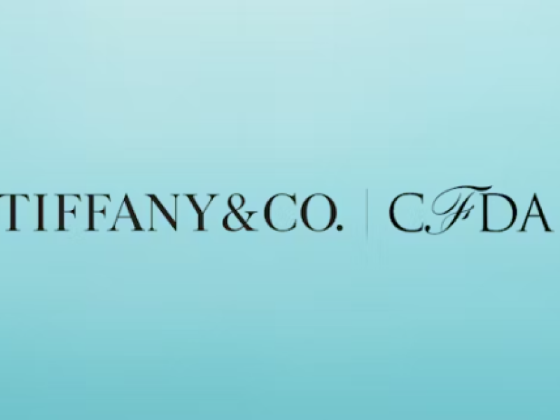 Tiffany & Co. lance un prix de la joaillerie