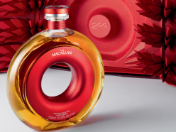 The Macallan : le savoir-faire du whisky de luxe