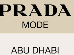 Prada Mode : édition 2025 à Abu Dhabi