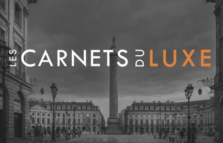 HEC Paris : le programme d’été 2024 pour les métiers du luxe