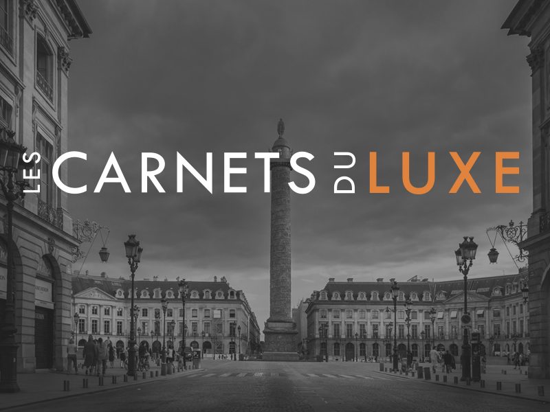 HEC Paris : le programme d’été 2024 pour les métiers du luxe