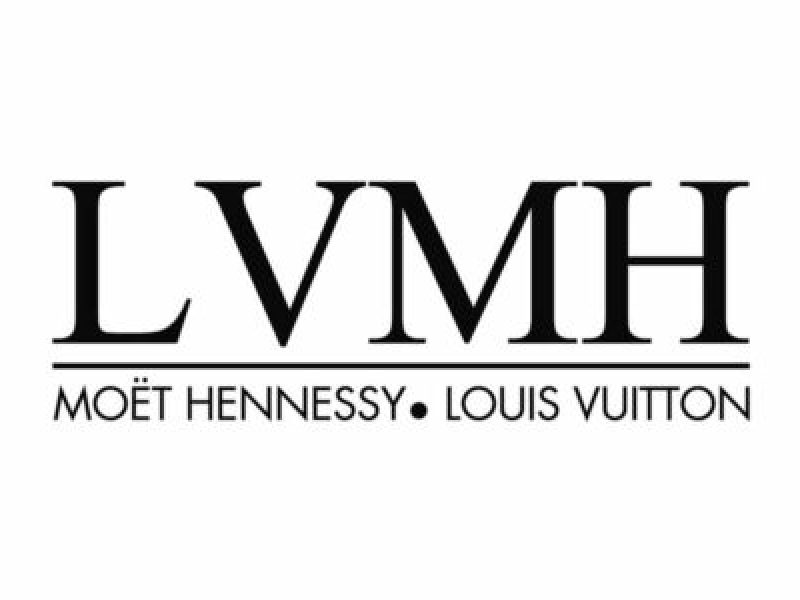 LVMH affiche des résultats record avec près de 80 milliards deuros de  ventes en 2022