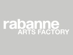 Rabanne Arts Factory pour la création digitale