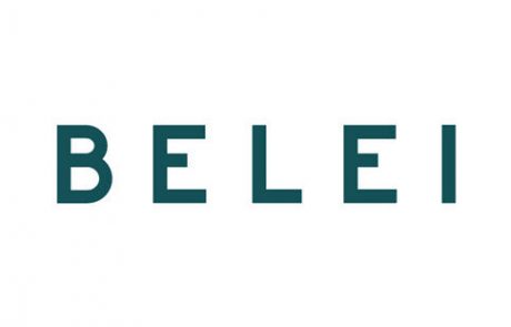 Belei, label beauté d’Amazon, lancé en Europe